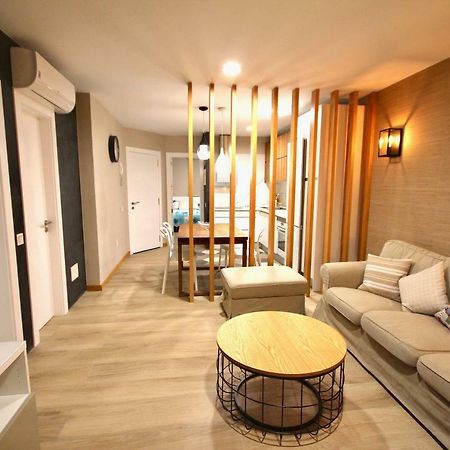 Calle Buenavista 1, Esquina Boulevar Timon. Моро дел Хабле Екстериор снимка