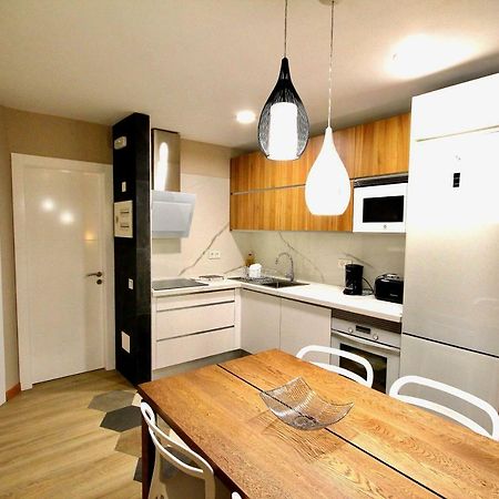 Calle Buenavista 1, Esquina Boulevar Timon. Моро дел Хабле Екстериор снимка